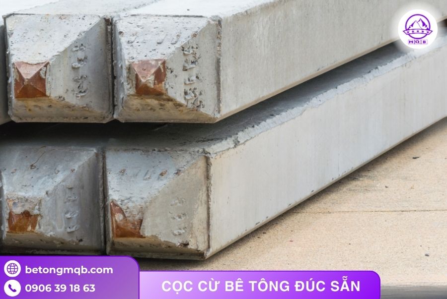 coc cu be tong duc san cao cap