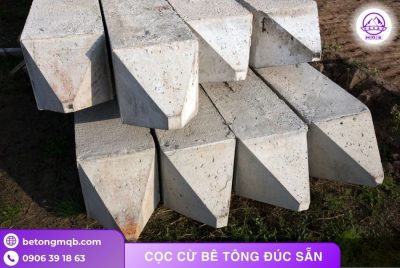 coc cu be tong duc san chat luong cao