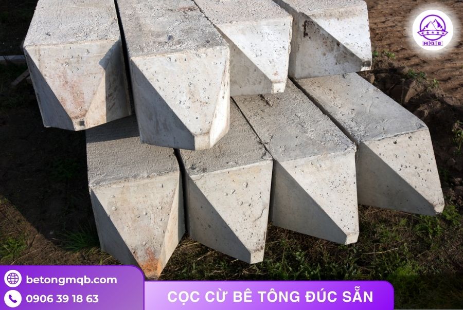 coc cu be tong duc san chat luong cao