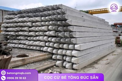 coc cu be tong duc san gia re