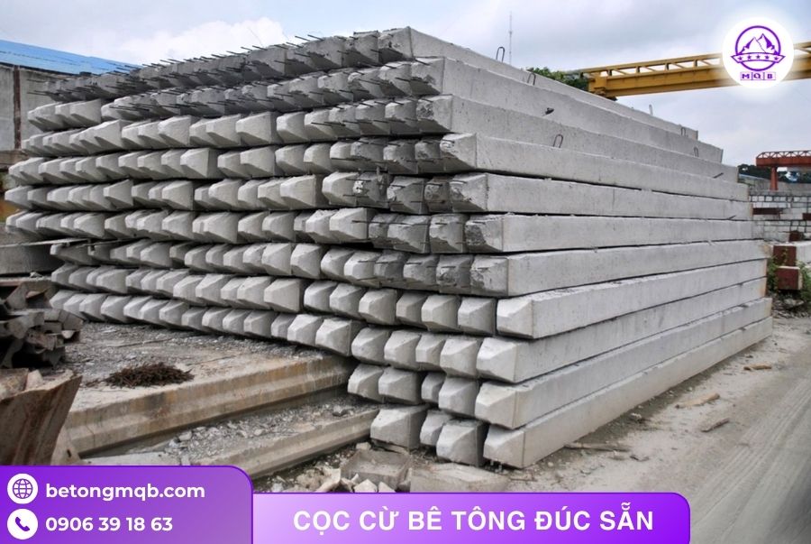 coc cu be tong duc san gia re