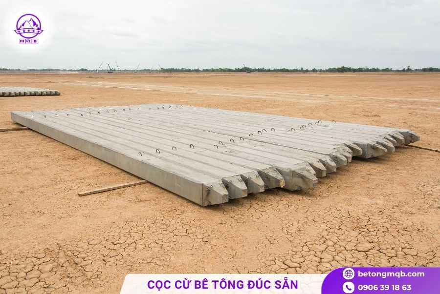 coc ly tam du ung luc be tong duc san