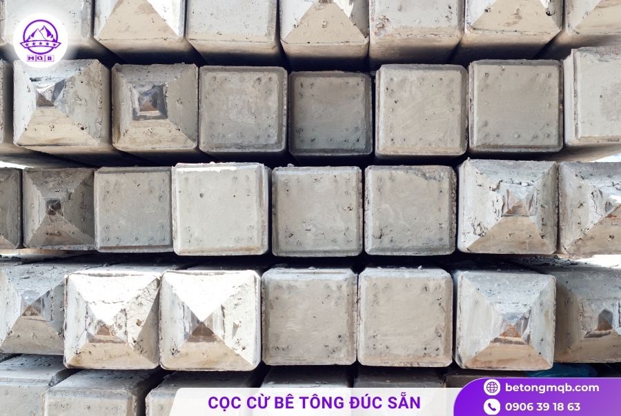 coc ly tam du ung luc be tong