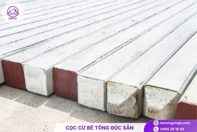 coc ly tam du ung luc cao cap