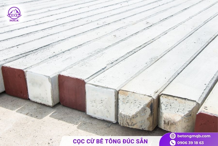 coc ly tam du ung luc cao cap