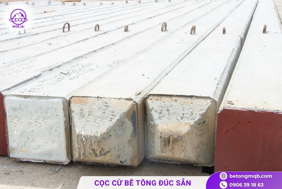 coc ly tam du ung luc chat luong