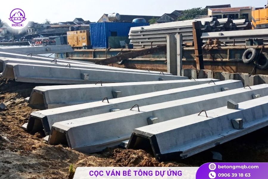 coc van be tong du ung mien nam