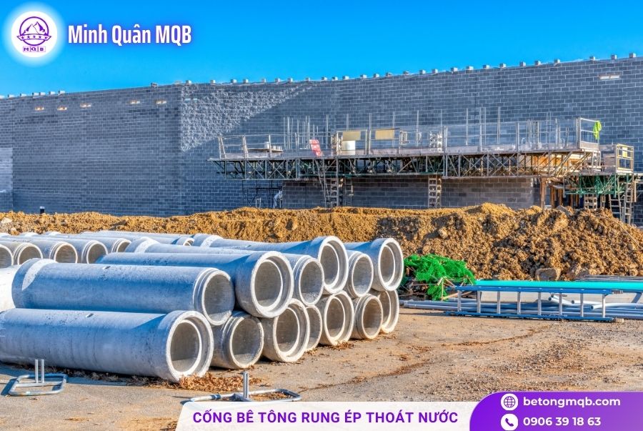 cong-rung-ep-chiu-luc Cống rung ép chịu lực