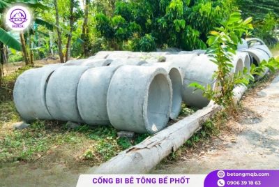 cong tron duc san lam ham phot gia re
