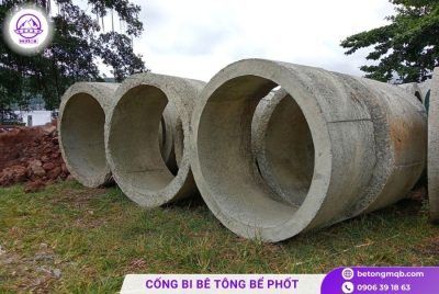 cong tron duc san lam ham phot tu hoai