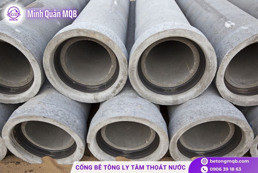 cong-tron-ly-tam Cống tròn ly tâm
