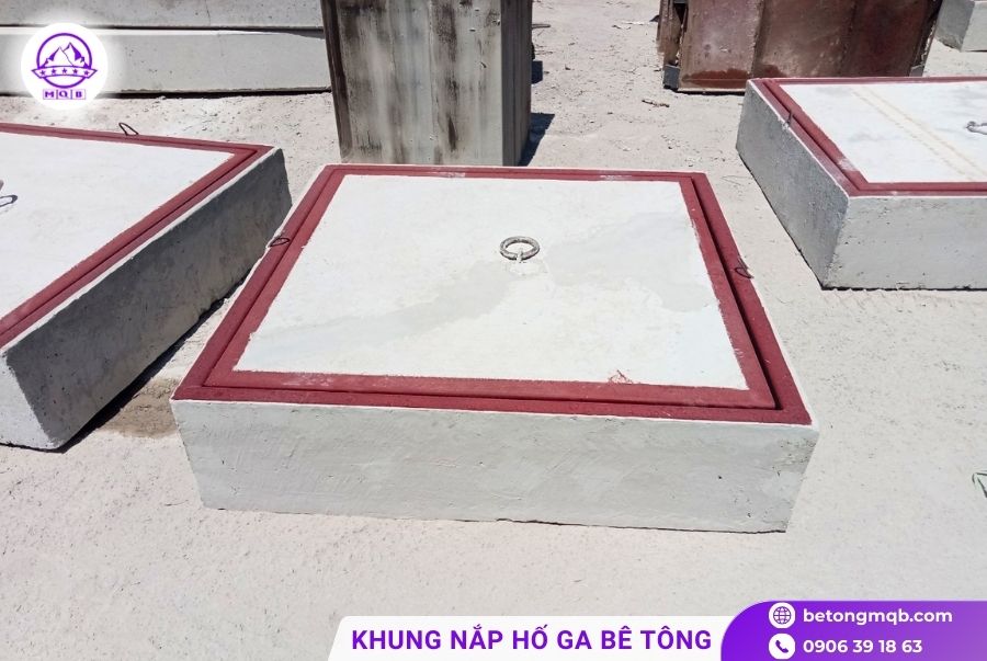 khung nap ho ga long an