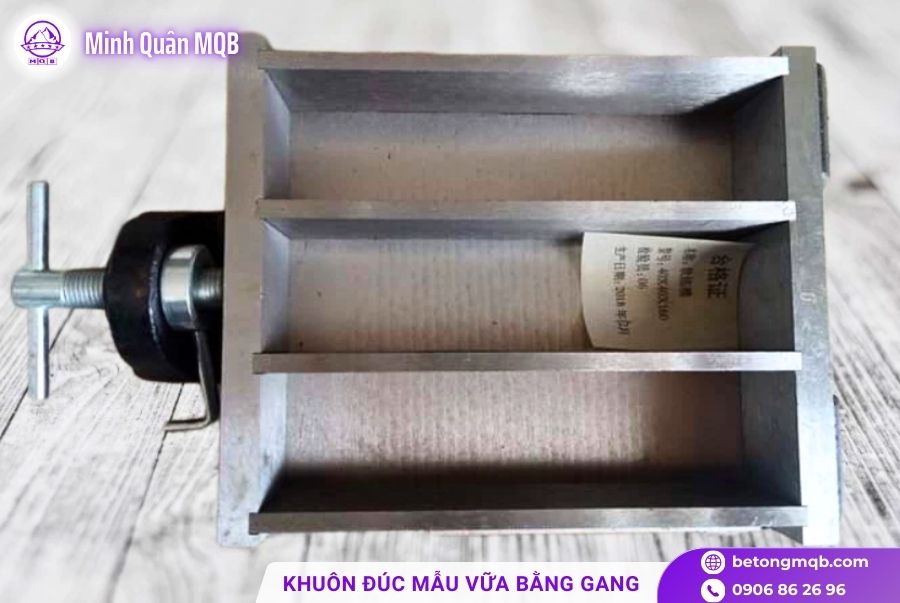 khuon bang gang duc mau vua xi mang