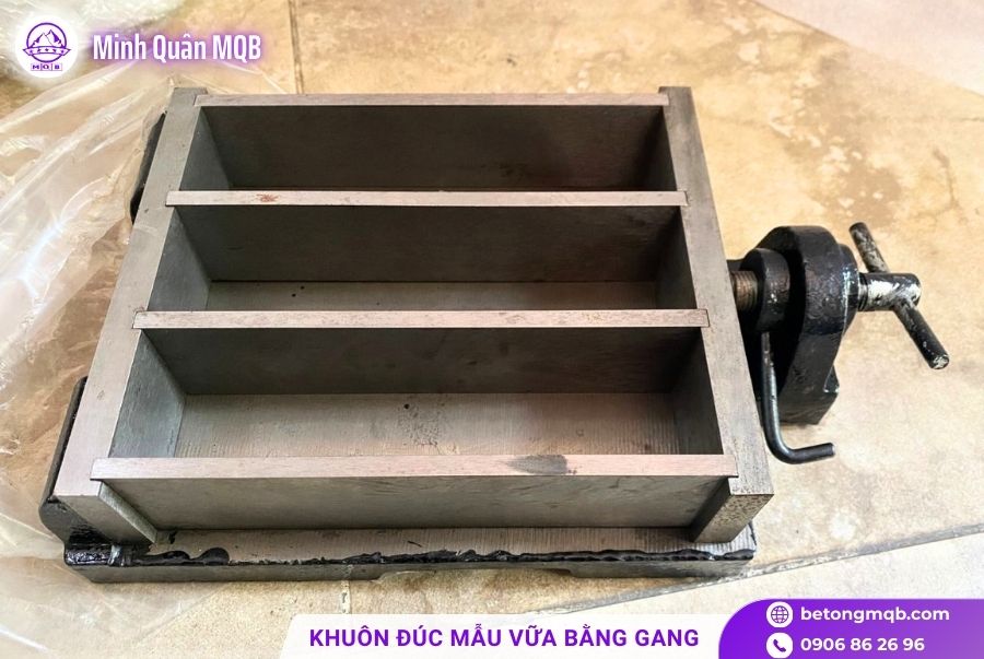khuon bang gang duc mau