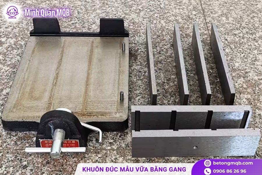 khuon bang gang thao lap