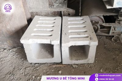 muong be tong co nho mien nam