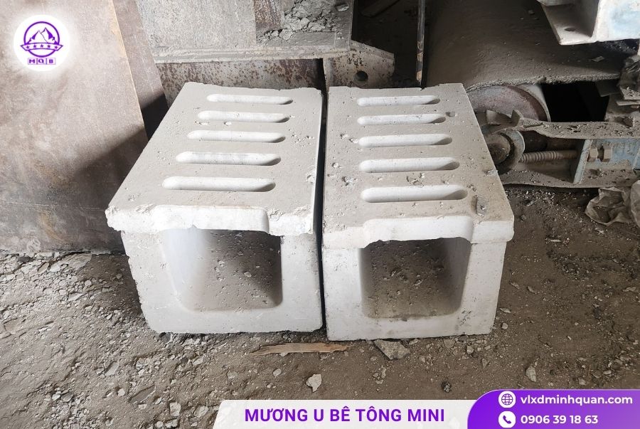 muong be tong co nho mien nam