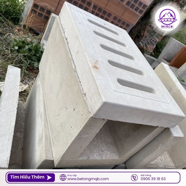 muong u mini bang be tong