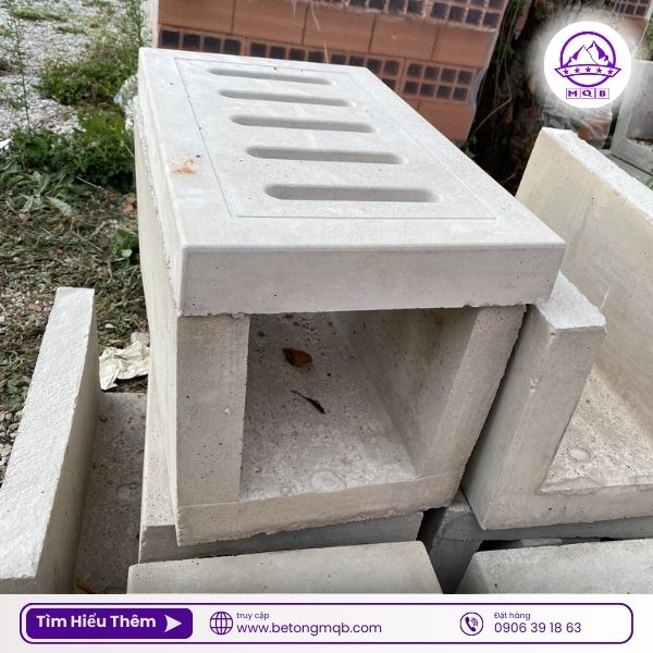 muong u mini cao cap