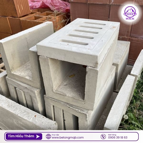 muong u mini duc san