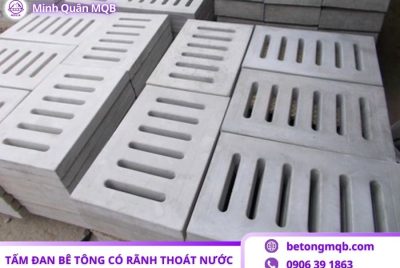 tam dan chan rac co ranh