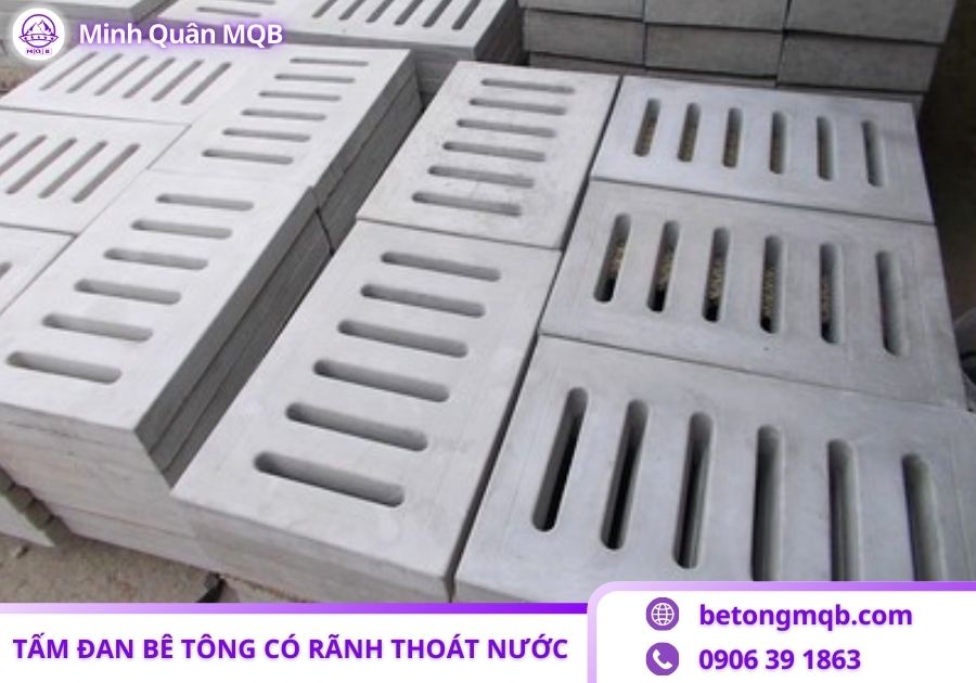 tam dan chan rac co ranh