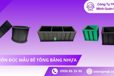 bao duong khuon nhua duc mau be tong 3 ngan