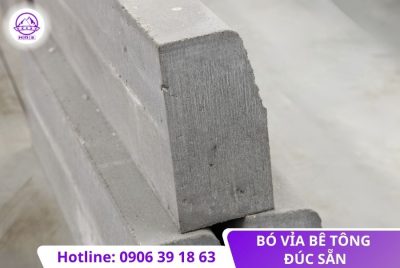 block via he be tong