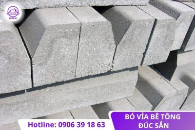 block via he duc san