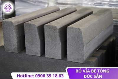 block via he mac cao