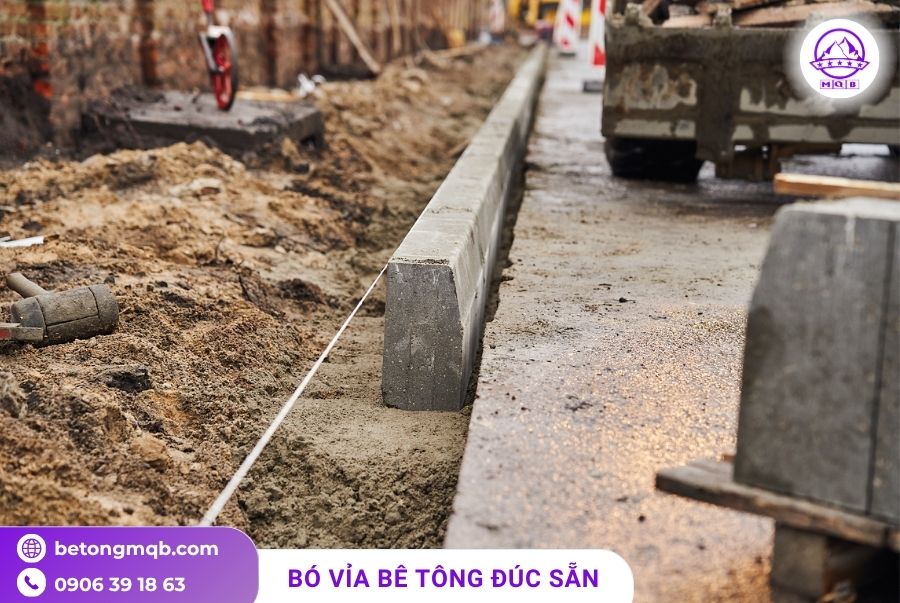 bo via be tong tai tphcm moi cao cap