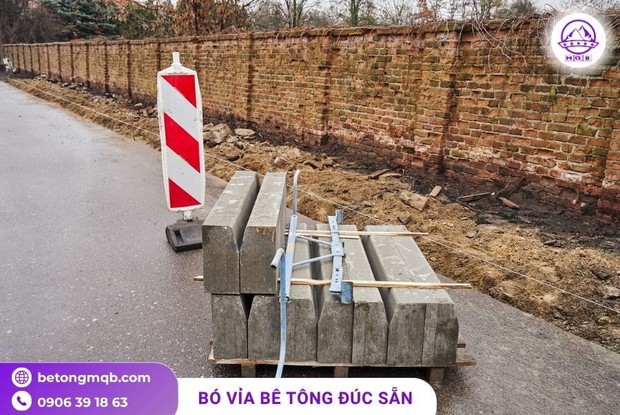 bo via be tong tai tphcm moi chat luong
