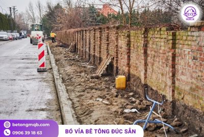 bo via be tong tai tphcm moi gia re