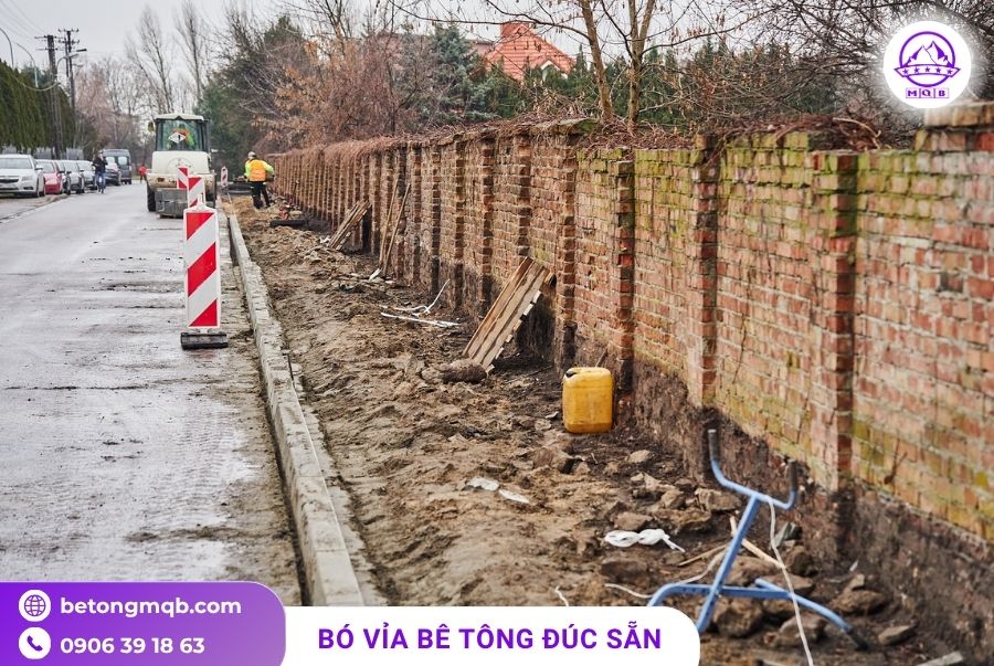 bo via be tong tai tphcm moi gia re