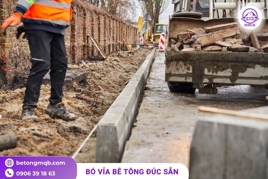 bo via be tong tai tphcm moi sau sap nhap