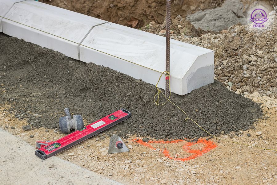 NHU CẦU SỬ DỤNG CẤU KIỆN BÊ TÔNG ĐÚC SẴN SAU SÁP NHẬP TỈNH 7 Cấu kiện bê tông đúc sẵn Minh Quân MQB