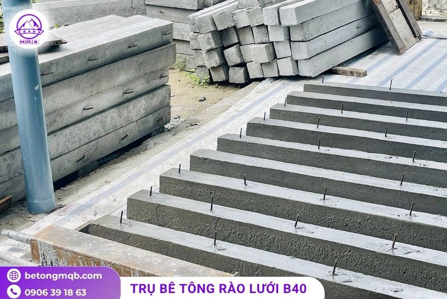 coc be tong hang rao luoi b40 giao hang nhanh