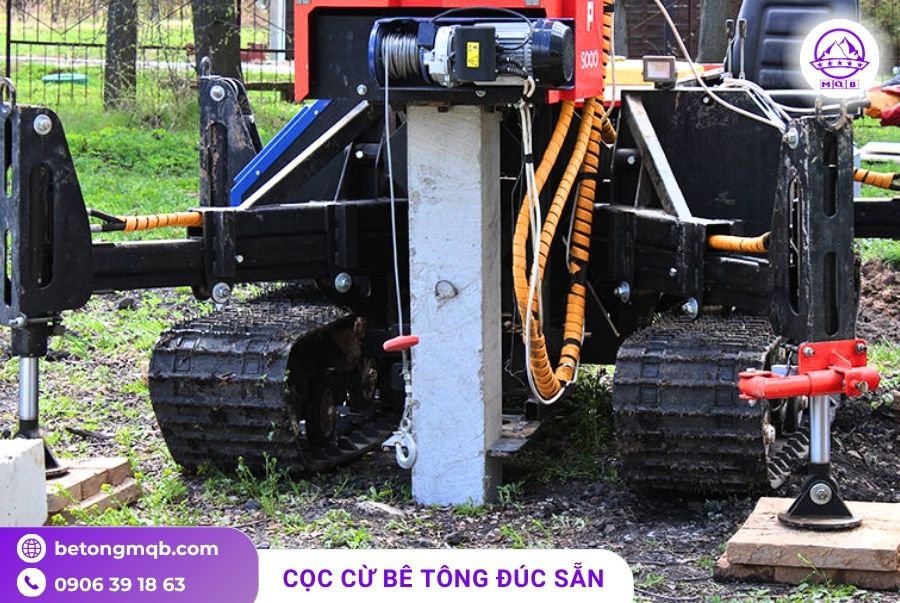 coc cu tai tphcm moi cao cap