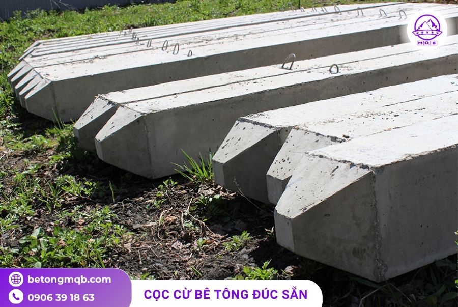 coc cu tai tphcm moi chat luong