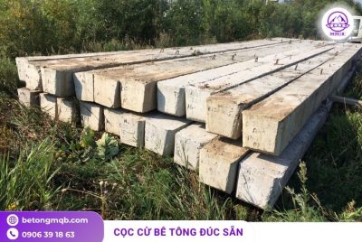 coc cu tai tphcm moi gia re