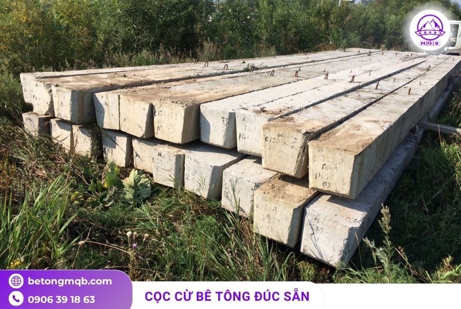 coc cu tai tphcm moi gia re