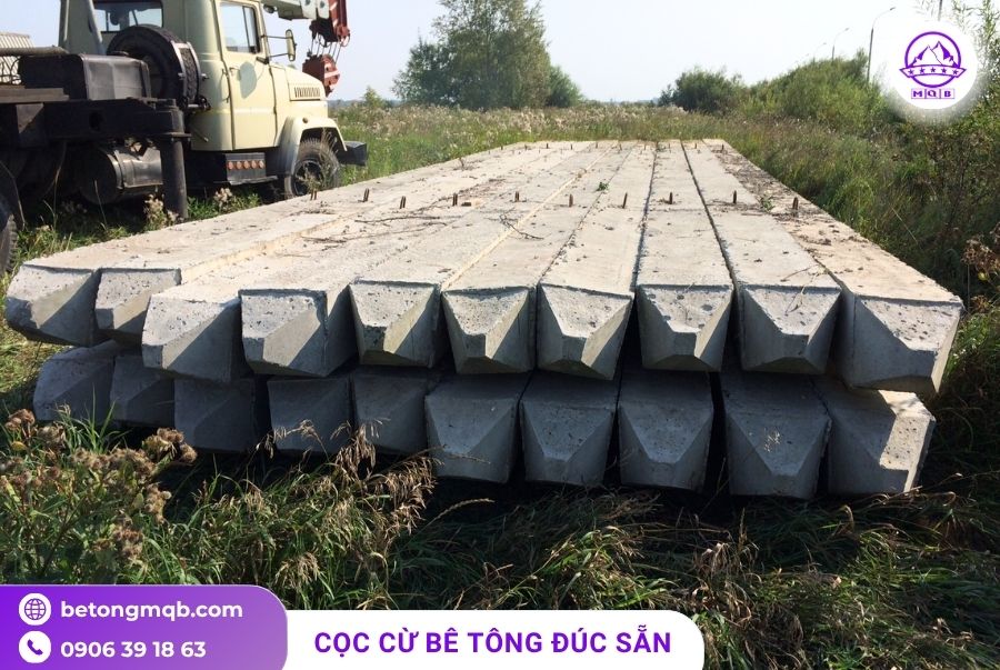coc cu tai tphcm moi sau sap nhap