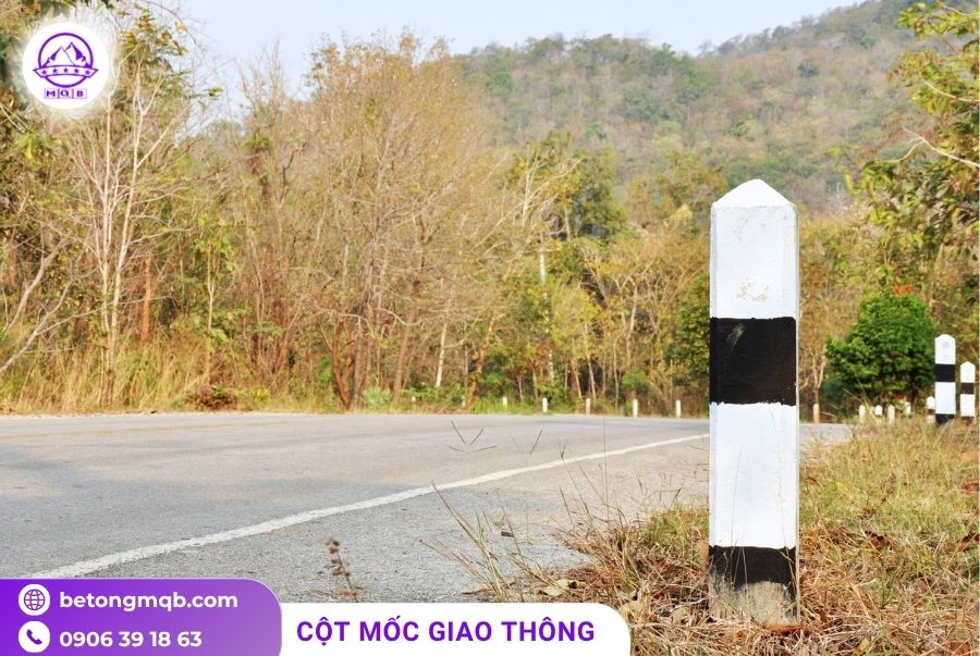 coc tieu giao thong tai tphcm sau sap nhap