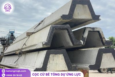 Nhu cầu sử dụng cọc ván BTCT dự ứng lực tại Miền Nam 6 coc van btct du ung luc cao cap