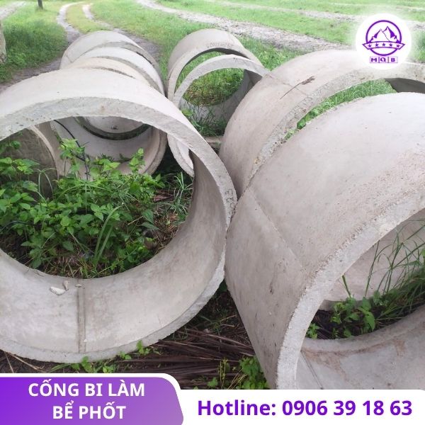 cong bi be phot tai mien nam gia re