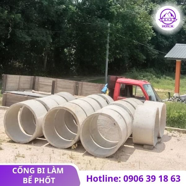 cong bi be phot tai mien nam sau sap nhap tinh