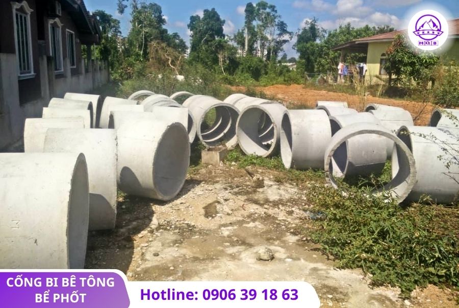 cong bi be tong tai long an moi cao cap