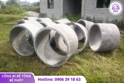 cong bi be tong tai long an moi sau sap nhap