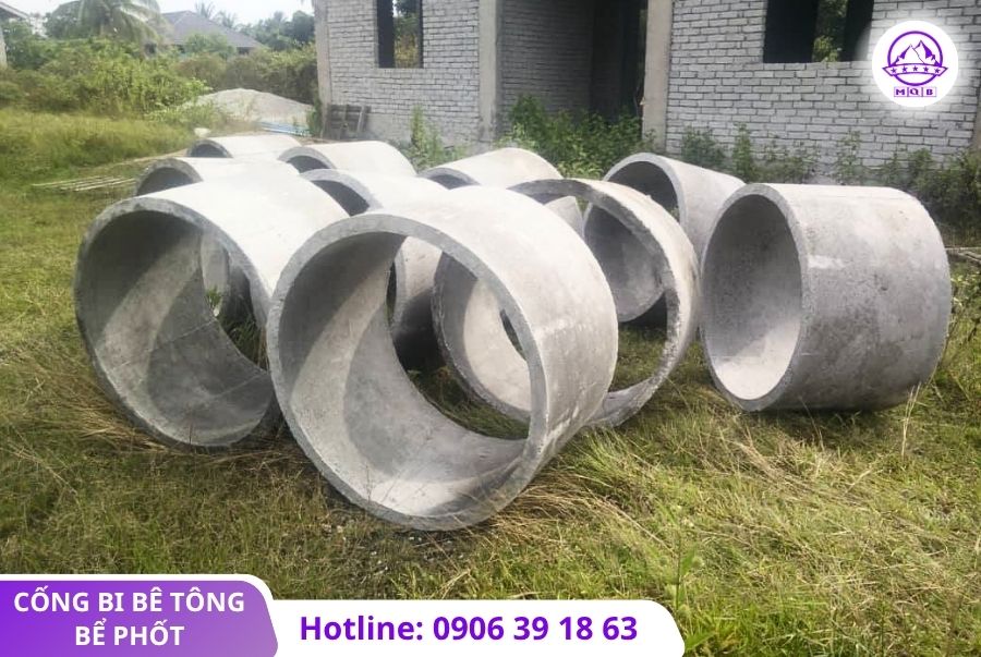 cong bi be tong tai long an moi sau sap nhap