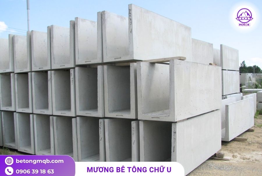 cong chu u tai tphcm moi giao nhanh